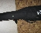 Gibson Melody Maker (Ebony)