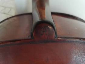 Мастеровой инструмент ручная сборка