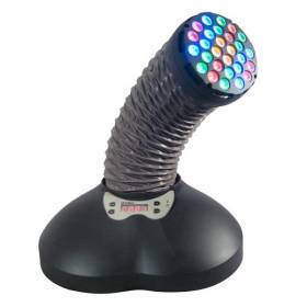 StudioDue 0703 D-Color