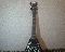 B.C.Rich KKV (Kerry King)