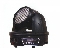 EURO DJ Led Wash 36