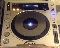 Pioneer CDJ -800 2шт+ DJM-600