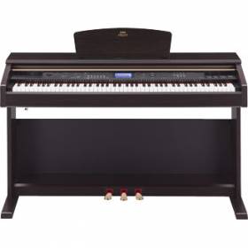 Yamaha ARIUS YDP-V240