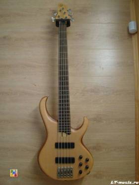 Ibanez BTB555 Korea A