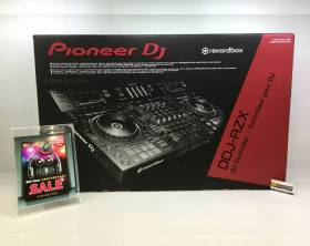 Pioneer XDJ-RX