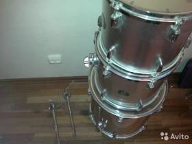 Sonor 505