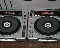 Pioneer CDJ-800MK2 (2шт) + DJM-400