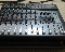 Behringer PMP 500