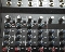 Behringer PMP 500
