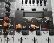 Behringer PMP 500