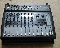 Behringer PMP 500