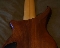 ALEMBIC Epic