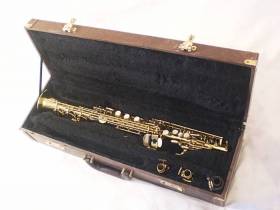 Splendor Сопрано