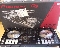 Pioneer DDJ SX2