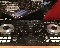 Pioneer DDJ SX2