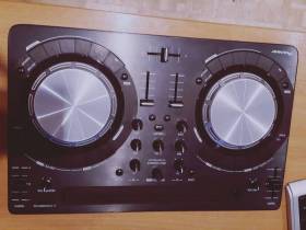 Pioneer DDJ WEGO 3-K