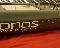 Korg Kronos 73