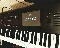 Korg Kronos 73