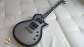 ESP LTD EC 1000 SSB Deluxe! Korea