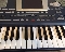 Korg PA800