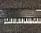 Roland JUPITER 6 JP6 Analog Synthesizer