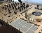 Pioneer DDJ SX Serato