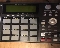 AKAI MPC-1000