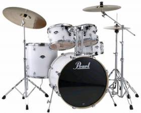 Pearl EXX725S