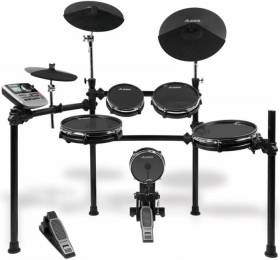 Alesis DM8 Pro Electronic Drum Kit