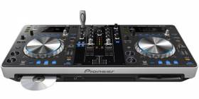 Pioneer XDJ-R1