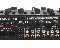 Rane TTM57mkll DJ Mixer