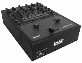 Rane TTM57mkll DJ Mixer