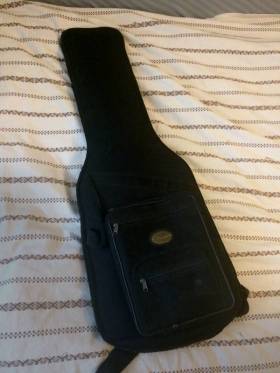 Fender SQUIER AFFINITY