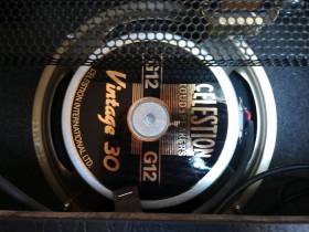 Yerasov Boggart 30 V