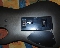 Ibanez s520