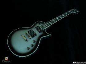 ESP LTD EC 1000 SSB Deluxe! Korea EMG