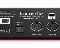 Focusrite Clarett 2Pre Thunderbolt