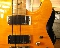 Баритон-гитара ...