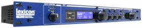 LEXICON MX300 Lexicon MX300