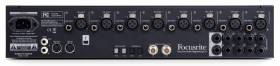 Focusrite Clarett 8PreX Thunderbolt