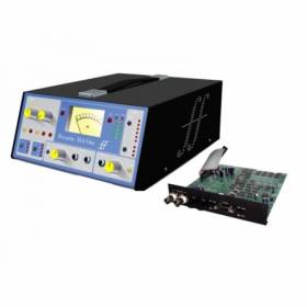 FOCUSRITE ISA One Analogue + AD Card Bundle Focusrite ISA One Analogue + AD Card Bundle