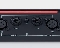 Focusrite iTrack Dock