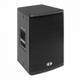 Dynacord Corus Evolution C 12.2