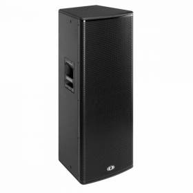 Dynacord CORUS-Evolution C 25.2