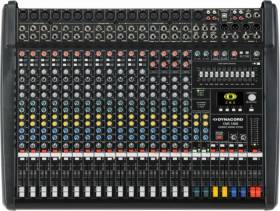 Dynacord CMS 1600-3