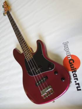 Ibanez TR bass