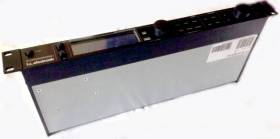 Процессор TC Electronic d-two