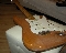 Fender Stratocaster