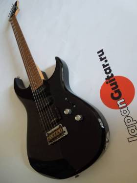 Fernandes FGZ-400