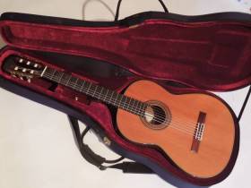 KODAIRA Artist AST 50